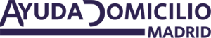 logo-color