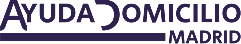 logo-color